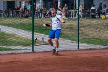 Bild 319 - Verbandsmeisterschaft